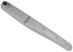 Dolny spryskiwacz do zmywarki do Smeg DFD613W,2