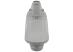 Dolny spryskiwacz do zmywarki do Smeg DFD613W,4