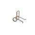 Sprężyna do pralki Ariston AMXXF149EU,1