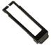Mocowanie uchwytu drzwi do lodówki Samsung RZ32M7535B1/EE,0