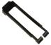 Mocowanie uchwytu drzwi do lodówki Samsung RZ32M7535B1/EE,1