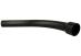 Uchwyt węża do odkurzacza do Miele S4780,3