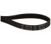 Pasek napędowy do suszarki do Sharp KD-HHH8S7GW2-PL,1