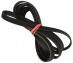 Pasek napędowy do suszarki do Sharp KD-HHH9S8GW3-PL,0