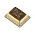 Mikrofon do smartfona do Samsung Ace Style,0