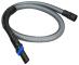 Wąż ssący z uchwytem do odkurzacza do Philips FC9334/09,0