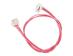 Wiązka kabli do zmywarki Whirlpool WSIO 3O34 PFE X,1