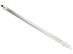 Grzałka kwarcowa do mikrofalówki do Bosch HMT84G654/01,0
