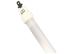 Grzałka kwarcowa do mikrofalówki do Bosch HMT84G654/01,1