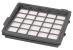 Filtr HEPA do odkurzacza do Philips FC8144/01,0