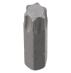 Bit TORX T40 do Mastercook PT2-500-E/EP,2