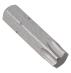 Bit TORX T40 do Brandt WM901ECOD/D,0