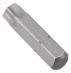 Bit TORX T40 do Brandt WM901ECOD/D,1