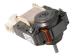 Silnik wentylatora do pralko-suszarki Hotpoint Ariston RDPD107617JKDEU,2
