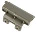 Zawias drzwi do pralki Samsung WW70K5213UW/EF,1