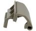 Zawias drzwi do pralki Samsung WW70K5213UW/EF,4