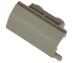 Zawias drzwi do pralki Samsung WW80K5210UW/EO,0