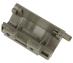 Zawias drzwi do pralki Samsung WW80T654DLE/S7,2