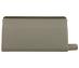 Zawias drzwi do pralki Samsung WW80T654DLE/S7,5