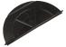 Klapa zaworu zwrotnego do okapu do Whirlpool AKR53901IX,2