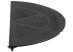 Klapa zaworu zwrotnego do okapu do Whirlpool AKR 558/3 IX 859991550670,4