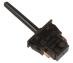 Przycisk do piekarnika do Amica EB 81064 WA+,1