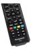 Pilot do telewizora TX-40C300 Panasonic,3