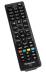 Pilot do telewizora TX-48C300E Panasonic,0
