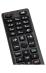 Pilot do telewizora TX-48C320E Panasonic,2