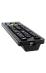 Pilot do telewizora TX-48C320E Panasonic,4