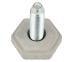 Stopka do pralki Gorenje WA511,2