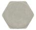 Stopka do pralki Gorenje WA511,3