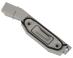 Czujnik zamknięcia drzwi do zmywarki do Siemens SN66L081EU/09,0