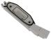 Czujnik zamknięcia drzwi do zmywarki do Siemens SN65V096EU/82,1