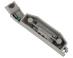 Czujnik zamknięcia drzwi do zmywarki do Siemens SN65V096EU/82,2