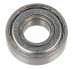 Łożysko 895518 do pralki do Gorenje SP10/320,2