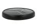 Koło tylne duże do odkurzacza do Tefal TW3985EA/4Q0,2