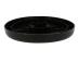 Koło tylne duże do odkurzacza do Tefal TW3985EA/4Q0,3