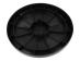 Koło tylne duże do odkurzacza do Tefal TW3753EA/4Q0,1