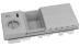 Dozownik detergentów do zmywarki Gorenje GS62010S,0