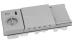 Dozownik detergentów do zmywarki Gorenje GS62010S,1