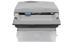 Dozownik detergentów do zmywarki Gorenje GS62010S,5