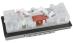 Dozownik detergentów do zmywarki Bosch SRV45T63EU/01,2