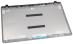 Obudowa tylna panelu LCD do laptopa do Acer F5-573G-57AS,1