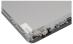 Obudowa tylna panelu LCD do laptopa do Acer F5-573G-57AS,2