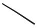 Dolna uszczelka drzwi do zmywarki do Sharp QW-DX41F47W-EN,0