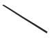 Dolna uszczelka drzwi do zmywarki do Sharp QW-DX41F47W-EN,1