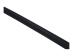 Dolna uszczelka drzwi do zmywarki do Sharp QW-HT31R45EI-EU,2