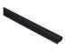 Dolna uszczelka drzwi do zmywarki do Sharp QW-HT31R45EI-EU,3