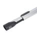 Rura teleskopowa do odkurzacza do Electrolux PD91-8SSM,0